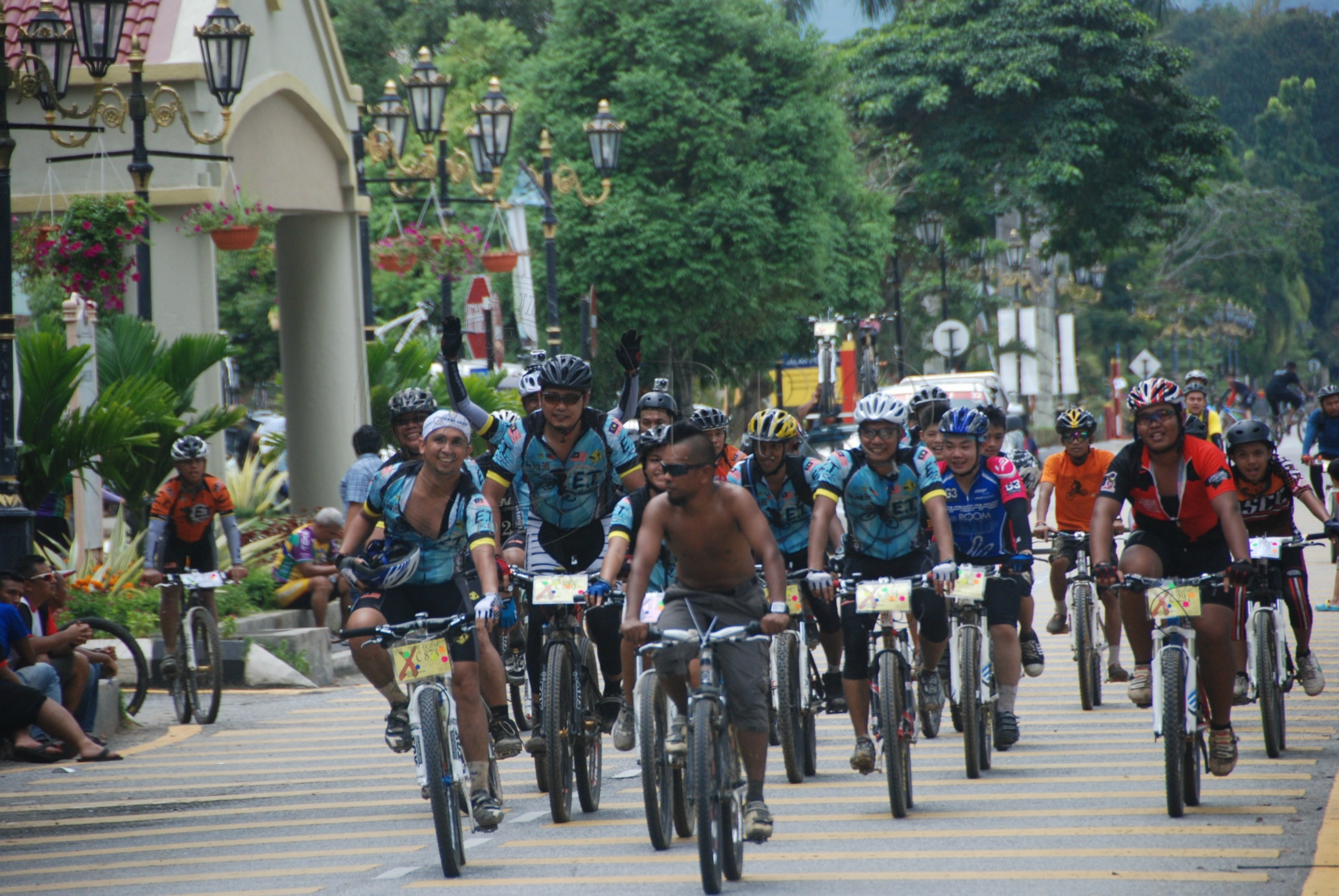 Bpkk 12 145 jamboree DSC 1434